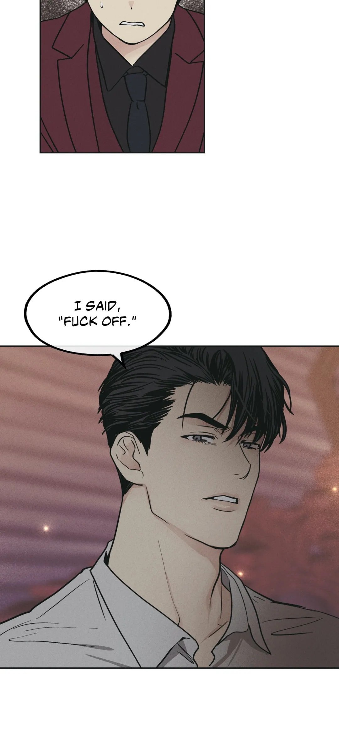 Payback, Chapter 31 image 48